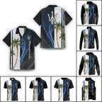 Maserati Apparels SHW036