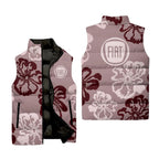 Fiat Apparels SHW073