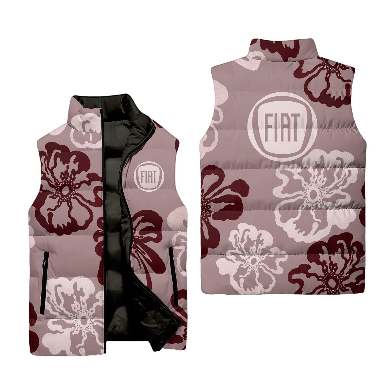 Fiat Apparels SHW073