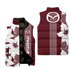 Mazda Apparels SHW039