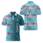 Polestar Apparels SHW058