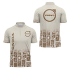 Volvo Apparels SHW067