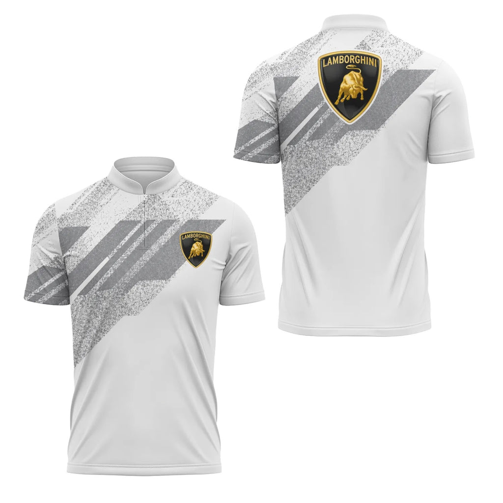 Lamborghini Apparels SC105