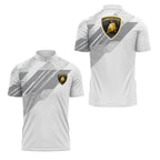 Lamborghini Apparels SC105