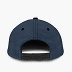 Infiniti Cap CSC018