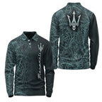 Maserati Apparels SHW008