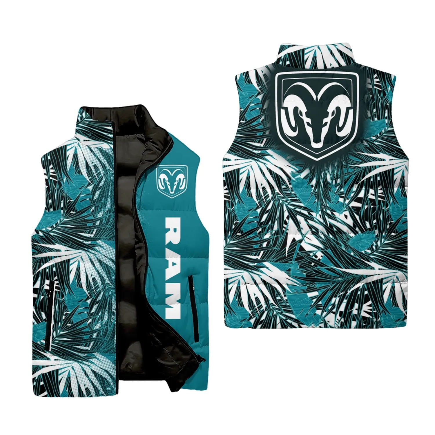 Ram Apparels SHW060