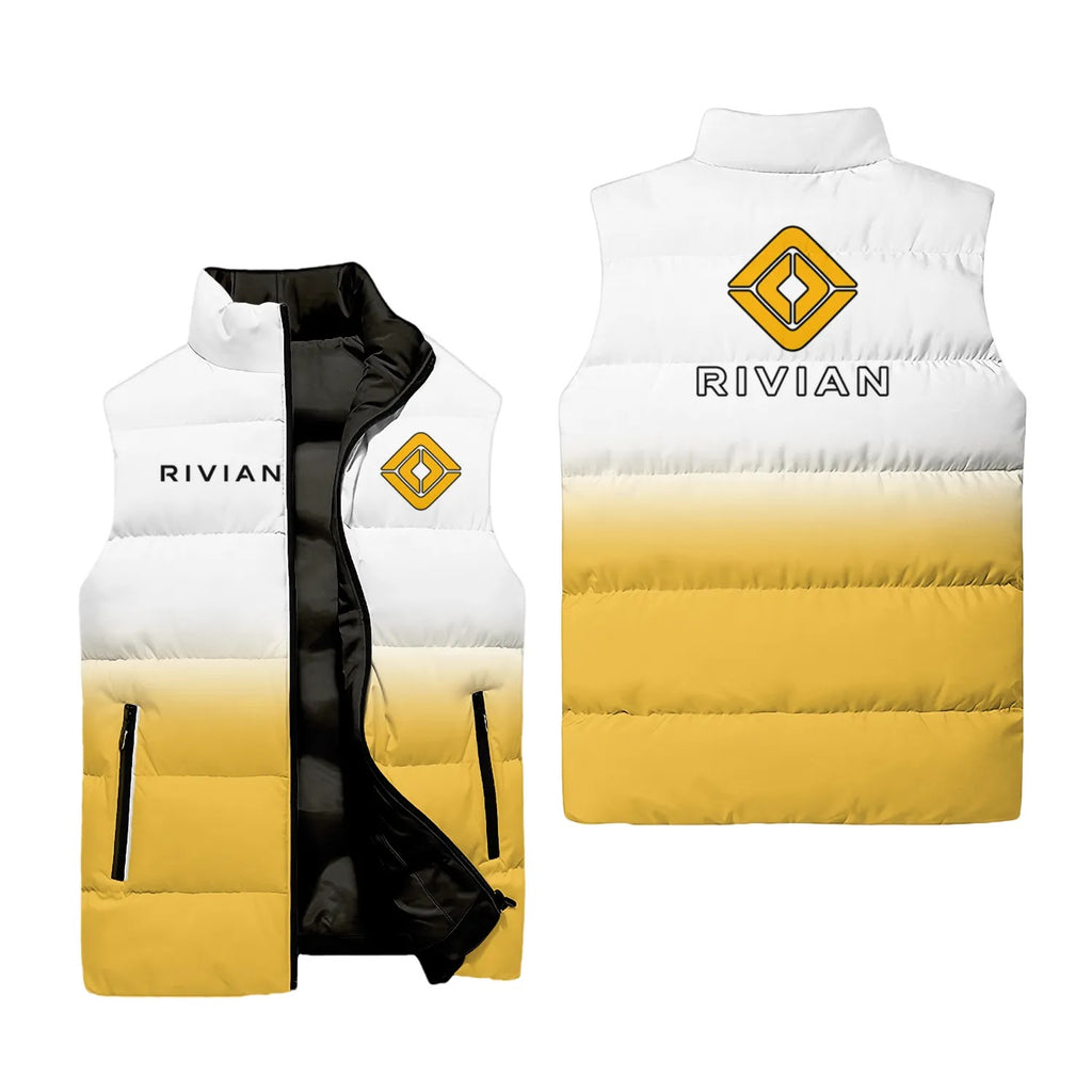 Rivian Apparels SC120