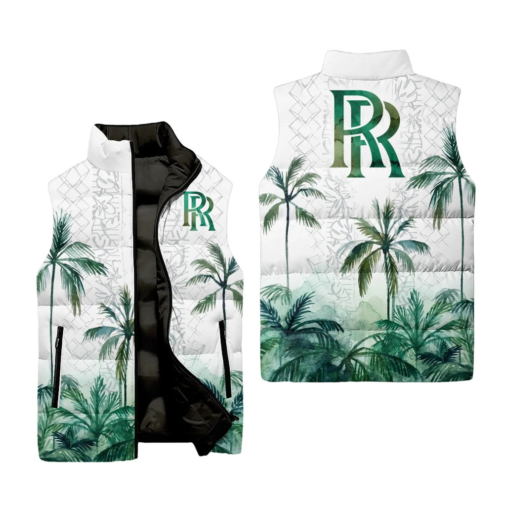 Rolls-Royce Apparels SHW015