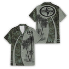 Scion Apparels SHW063