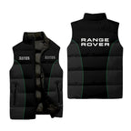 Range Rover Apparels SC072