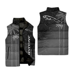 Jaguar Apparels SHW070