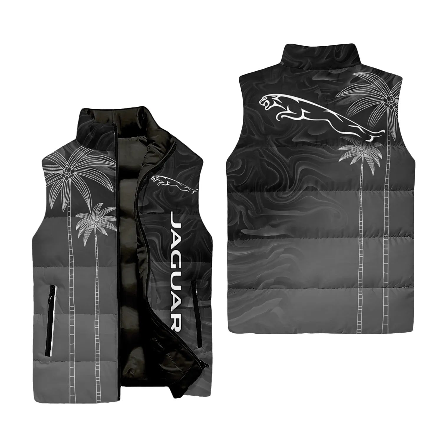 Jaguar Apparels SHW070
