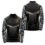 Lamborghini Apparels SC115