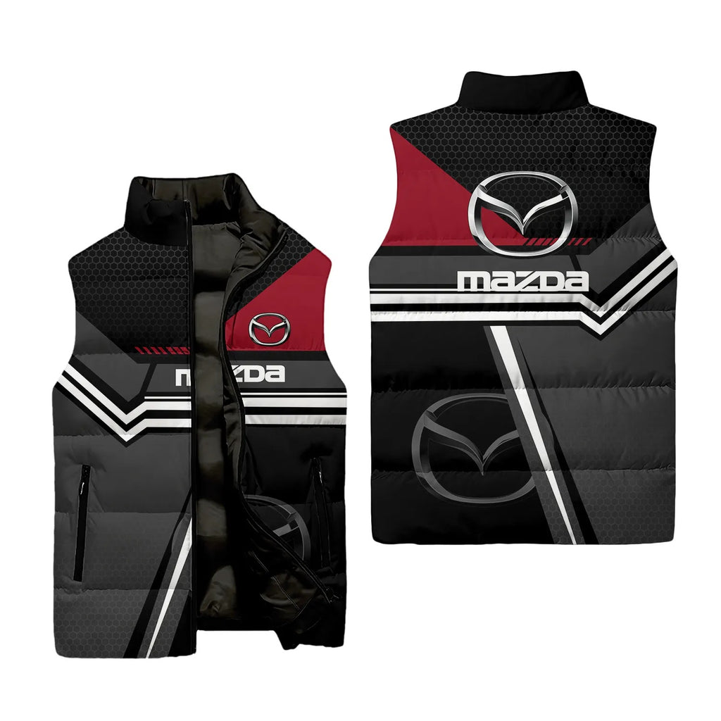 Mazda Apparels SC071