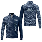 Audi Apparels SHW010