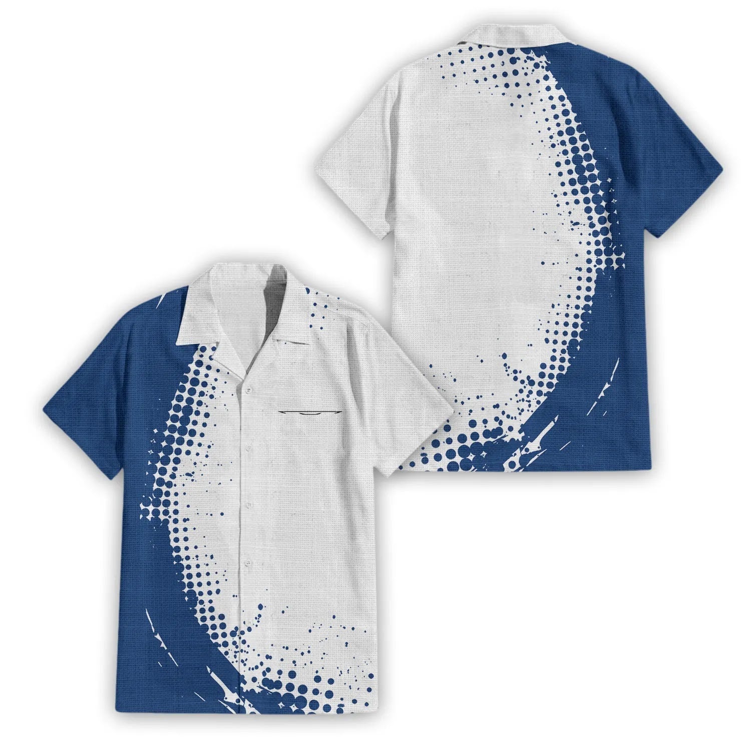 Chrysler Apparels SC095