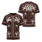 Buick Apparels SHW066