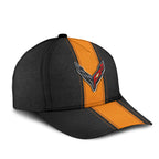Corvette Apparels CSC067