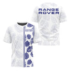 Range Rover Apparels SHW023