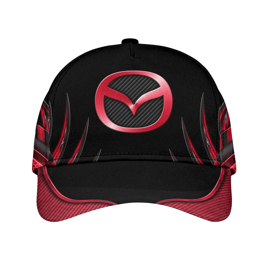 Mazda Apparels CSC073