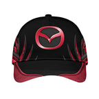 Mazda Apparels CSC073