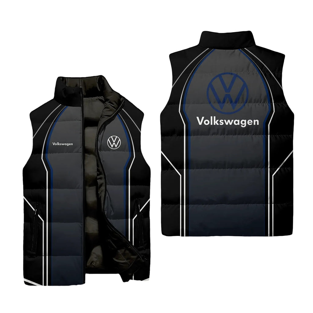 Volkswagen Apparels SC061