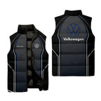 Volkswagen Apparels SC061