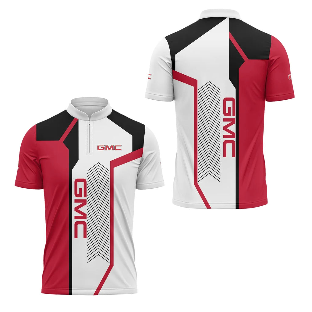 GMC Apparels SC065