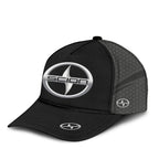 Scion Cap CSC040