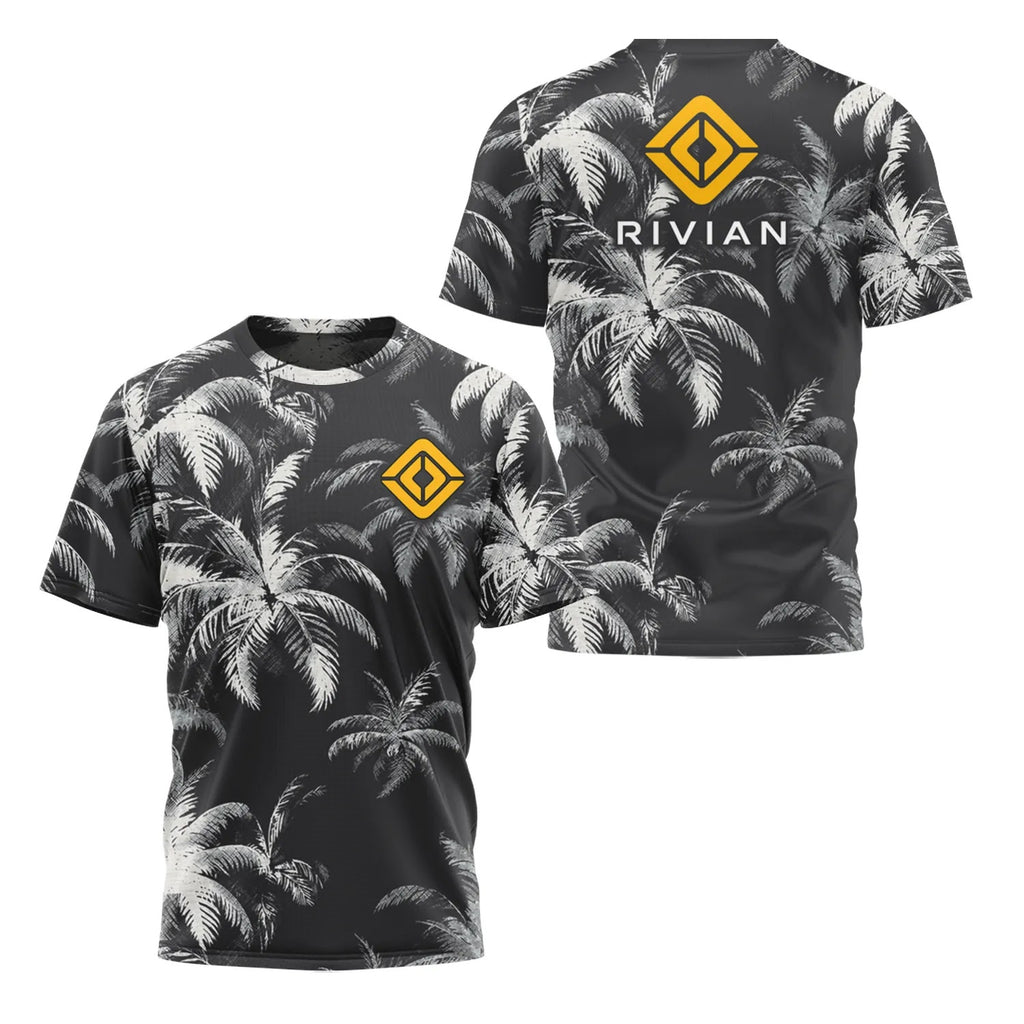 Rivian Apparels SC112