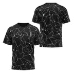Lincoln Apparels SC103