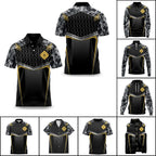 Rivian Apparels SC115