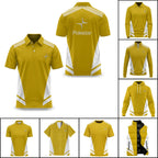 Polestar Apparels SC092