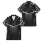 Mini Apparels SC115