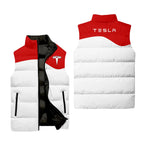 Tesla Apparels SC110