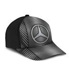Mercedes-Benz Apparels CSC082