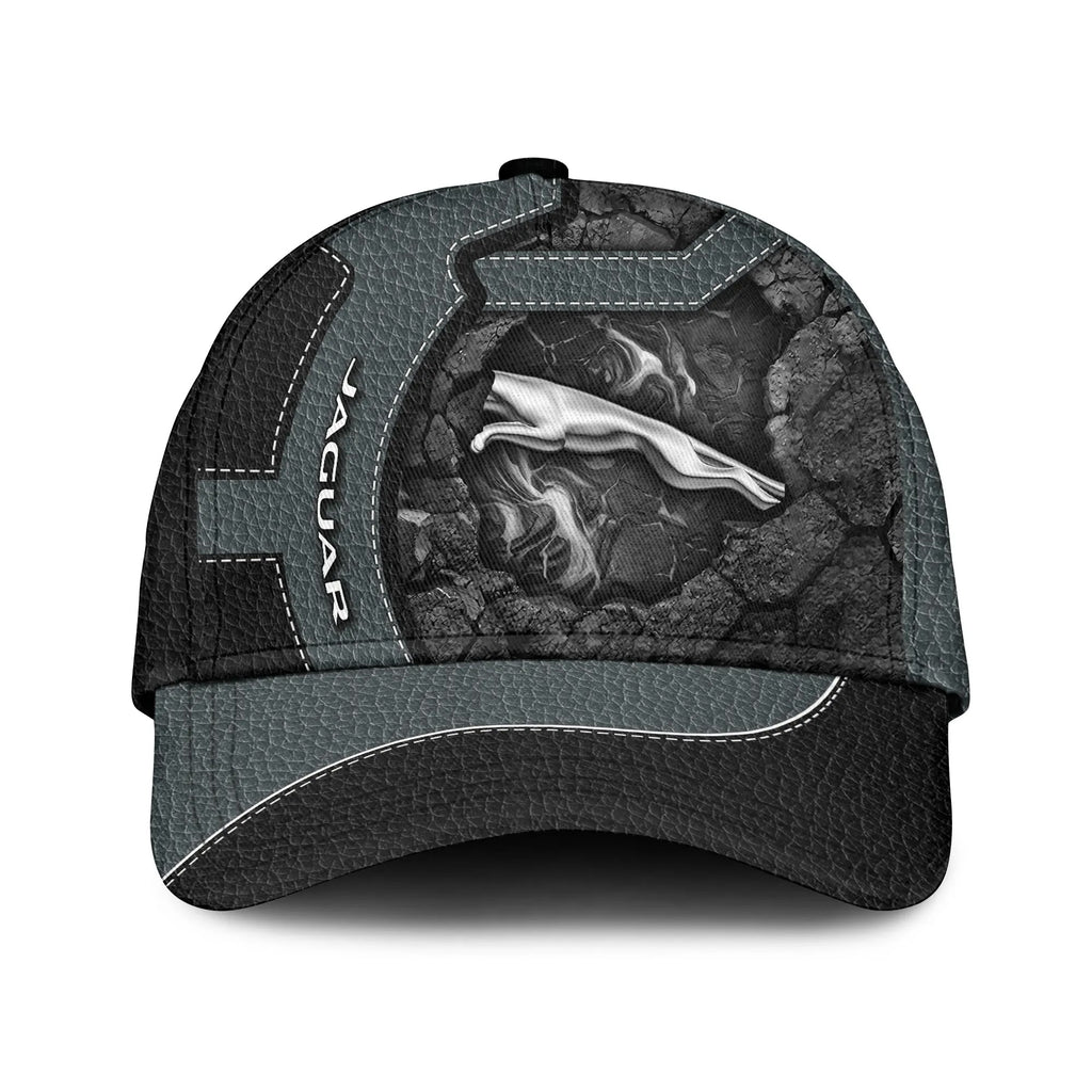 Jaguar Cap CSC020