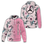 Mercedes-Benz Apparels SHW056