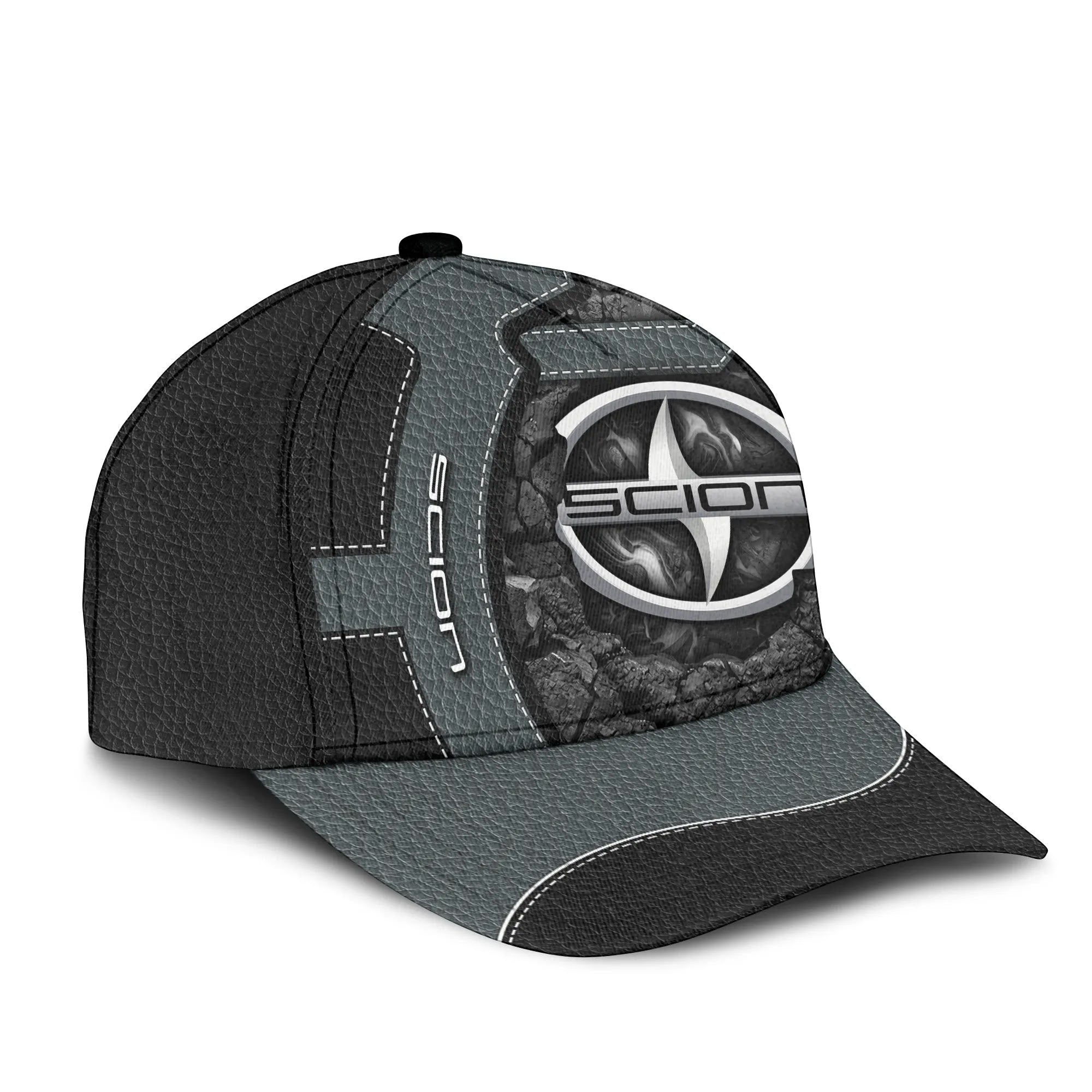 Scion Cap CSC020