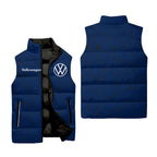 Volkswagen Apparels SC103