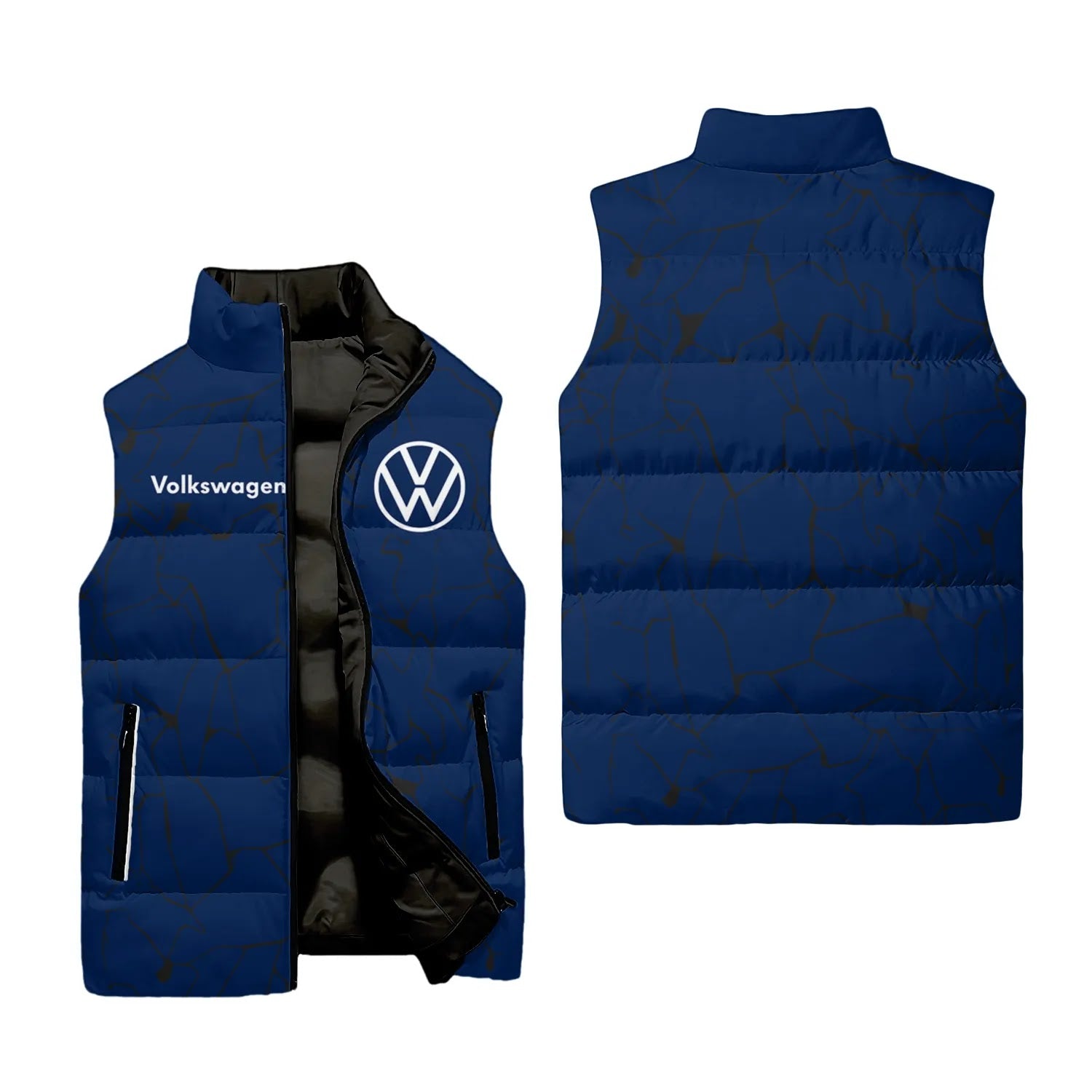Volkswagen Apparels SC103