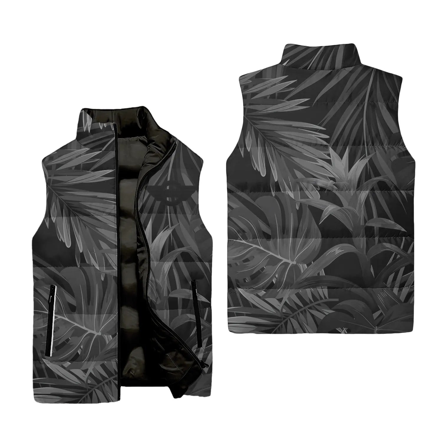 Mini Apparels SC111