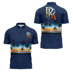 Rolls-Royce Apparels SHW017