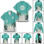 Fiat Apparels SHW020