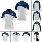 Volkswagen Apparels SC110