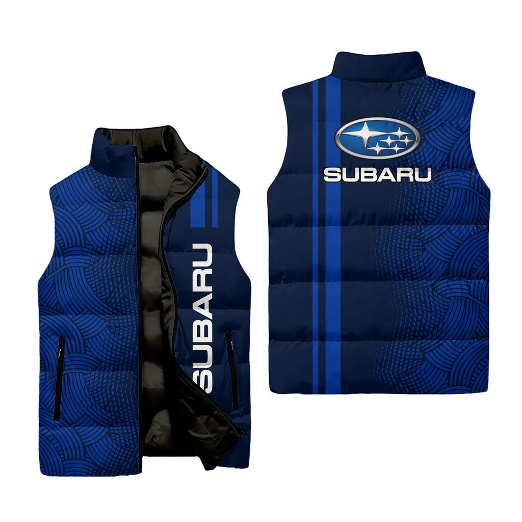 Subaru Apparels SC084