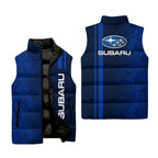 Subaru Apparels SC084