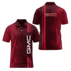GMC Apparels SC084