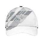 Mini Apparels CSC053
